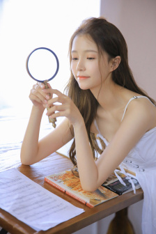 电视剧《回响》免费观看