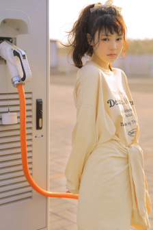 中国妇女被黑人XXXXX老师